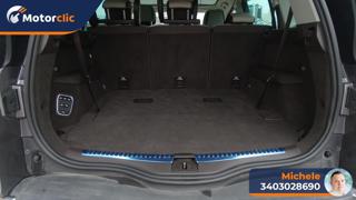RENAULT Espace usata 73