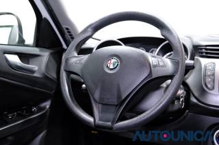 ALFA ROMEO Giulietta usata 40