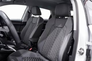 AUDI A1 usata, con ESP
