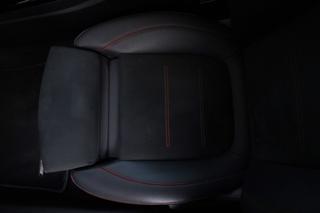 MERCEDES-BENZ A 35 AMG usata, con Cerchi in lega