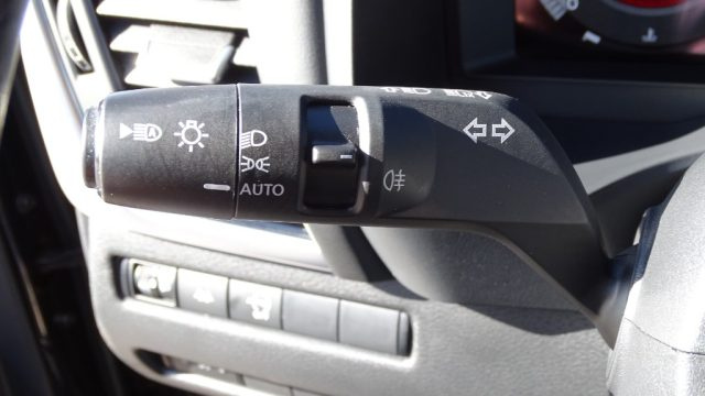 NISSAN Qashqai usata 95