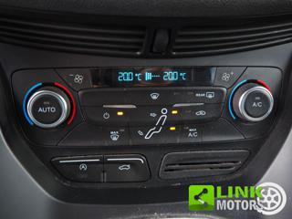 FORD C-Max usata, con Servosterzo