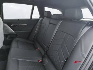 BMW 520 usata 9