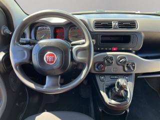 FIAT Panda usata 8