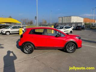 EMC Wave 2 usata, con Autoradio