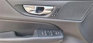 VOLVO V60 usata, con Chiusura centralizzata
