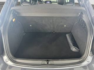 FIAT 500X usata 12