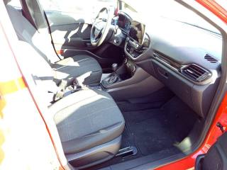 FORD Fiesta usata, con Controllo trazione