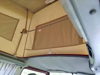 WESTFALIA  usata 9