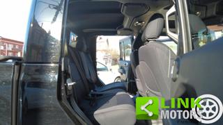 JEEP Gladiator usata, con Cruise Control
