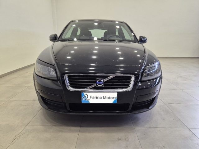 VOLVO C30 usata, con Airbag