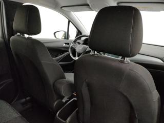 OPEL Crossland usata, con Bracciolo