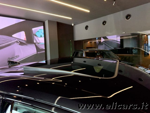 AUDI Q5 usata, con Boardcomputer