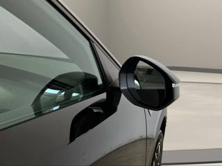 PEUGEOT 3008 usata, con Specchietti laterali elettrici