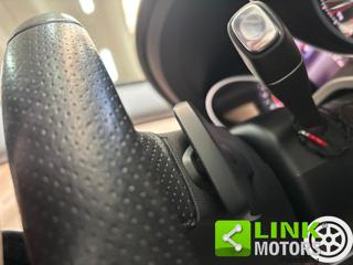 MERCEDES-BENZ A 200 usata 19