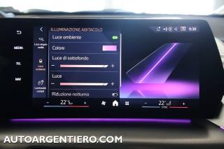 BMW X2 usata, con Sedili riscaldati