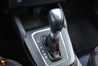 FORD Focus usata, con Airbag