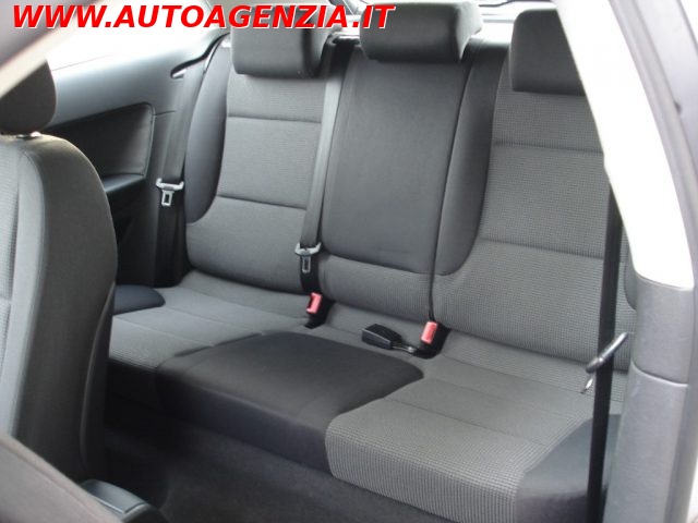 AUDI A3 usata 8