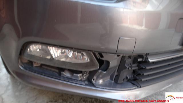 VOLKSWAGEN Polo usata 94
