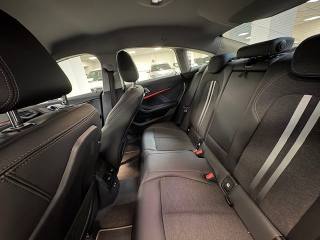 BMW 218 usata, con Airbag testa