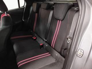 OPEL Corsa usata, con Climatizzatore