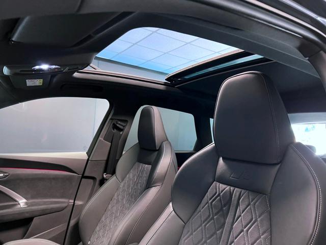 AUDI Q5 usata, con ESP