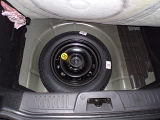 FORD Fiesta usata 45