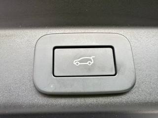 LAND ROVER Range Rover Sport usata, con Park Distance Control