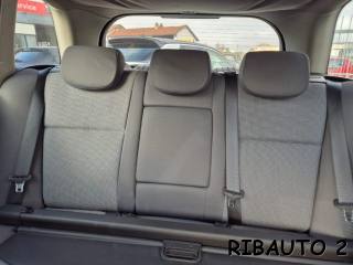 FIAT Croma usata, con Airbag Passeggero