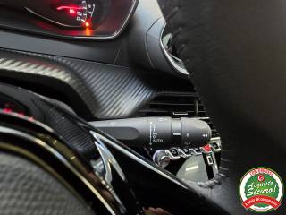 PEUGEOT 2008 usata, con Bluetooth