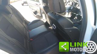 RENAULT Megane usata, con Cruise Control