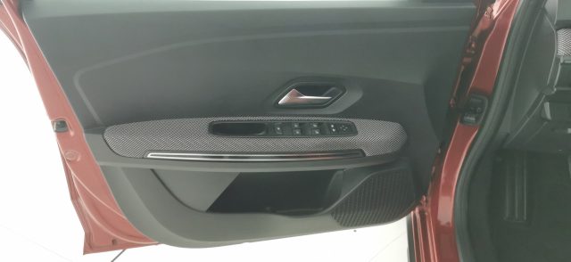 DACIA Jogger usata 56