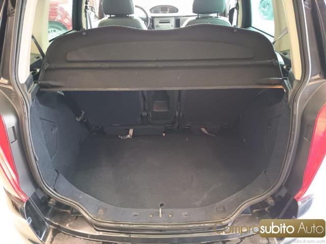 LANCIA MUSA usata 28