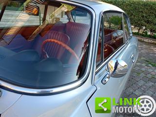 ALFA ROMEO GT usata 23