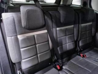 CITROEN C5 Aircross usata, con Climatizzatore