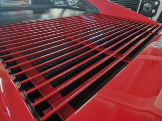 FERRARI 348 usata 42