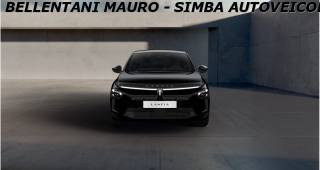 LANCIA Ypsilon usata, con Airbag Passeggero