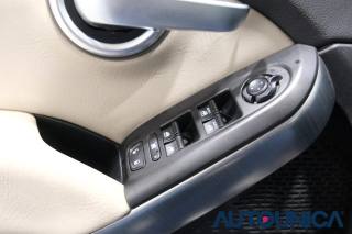 FIAT 500X usata 39