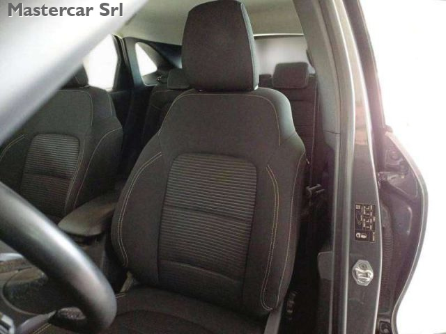 FORD Kuga usata, con Park Distance Control