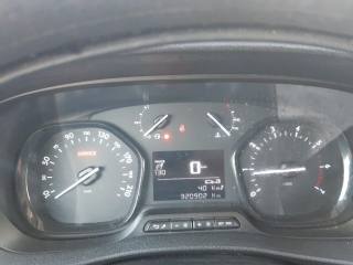 CITROEN Jumpy usata, con Climatizzatore