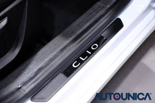 RENAULT Clio usata 60