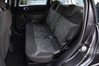 FIAT 500L usata, con Boardcomputer