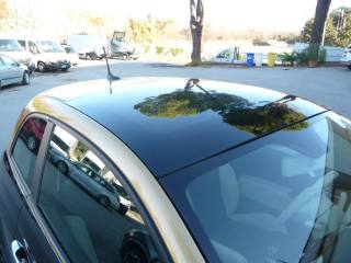 FIAT 500 usata, con Climatizzatore