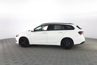 FIAT Tipo usata 5