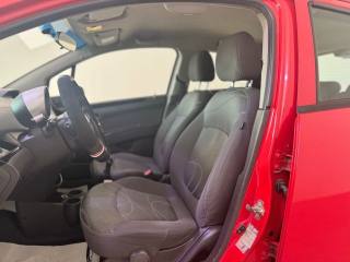CHEVROLET Spark usata 3