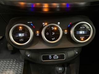 FIAT 500 usata, con Start/Stop Automatico