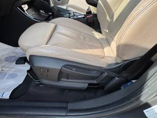 BMW X1 usata, con Controllo trazione