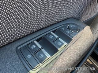 RENAULT Captur usata, con Immobilizzatore elettronico