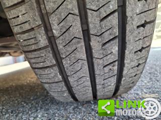 VOLKSWAGEN Transporter usata, con ESP
