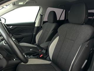 SKODA Kamiq usata, con Controllo trazione